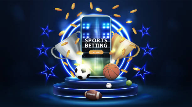 How to use sports betting promotions effectively 2025 22 How to use sports betting promotions effectively 2025 22