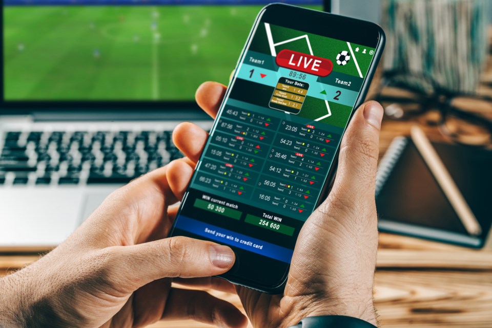How to win at live A Comprehensive Guide to Success and Fulfillment