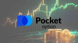 Mastering Trading on Pocket Option A Comprehensive Guide Mastering Trading on Pocket Option A Comprehensive Guide