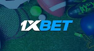 Secure 1xbet Android Ultimate Mobile Betting Experience