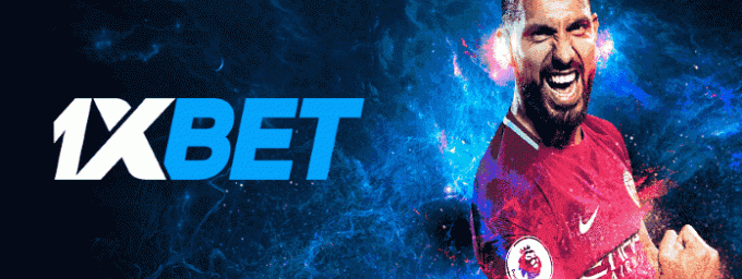 Secure 1xbet Android Ultimate Mobile Betting Experience