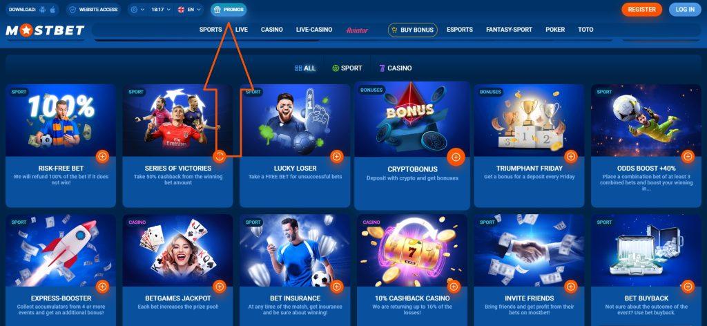 Top Online Casino Affiliate Programs of 2025 4 Top Online Casino Affiliate Programs of 2025 4