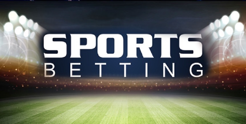 Top sportsbooks with highest payouts 2025