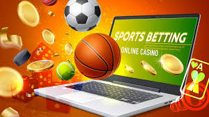 Top sportsbooks with highest payouts 2025