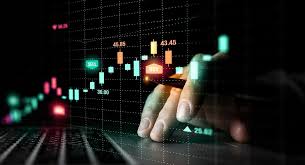 Ultimate Guide to Crypto Trading Watchlist Ultimate Guide to Crypto Trading Watchlist