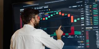 Ultimate Guide to Crypto Trading Watchlist Ultimate Guide to Crypto Trading Watchlist