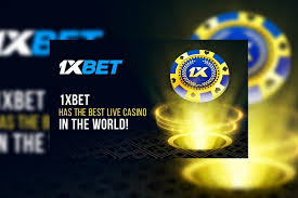 1xBet Download APP PC - Your Guide for Easy Betting 1xBet Download APP PC - Your Guide for Easy Betting