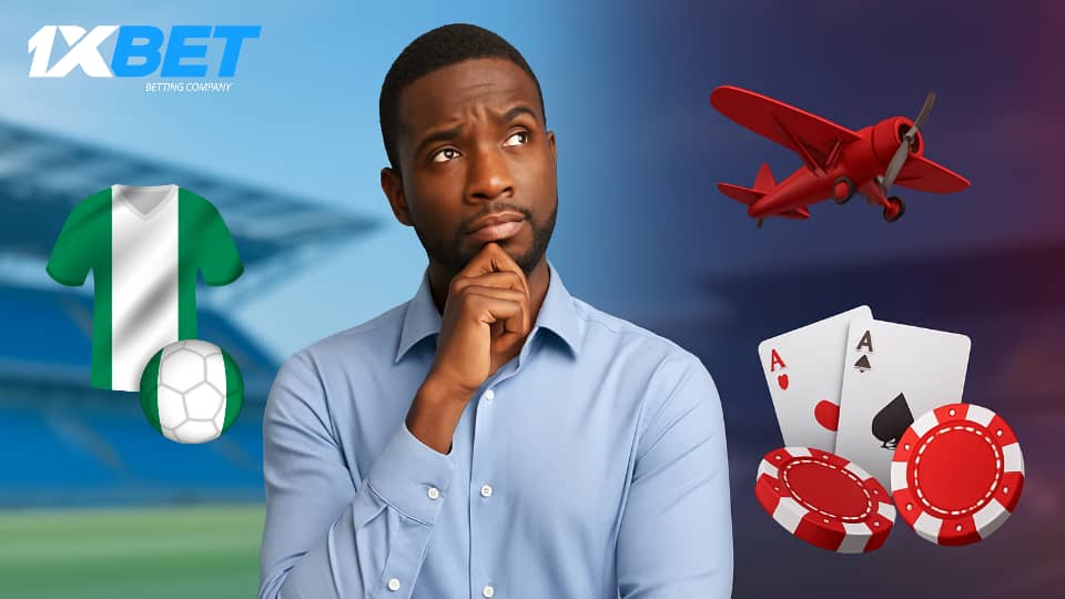 1xBet Download APP PC - Your Guide for Easy Betting 1xBet Download APP PC - Your Guide for Easy Betting