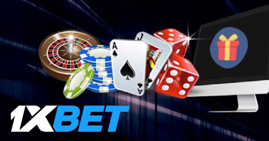All You Need to Know About 1xBet Download APP 23 All You Need to Know About 1xBet Download APP 23