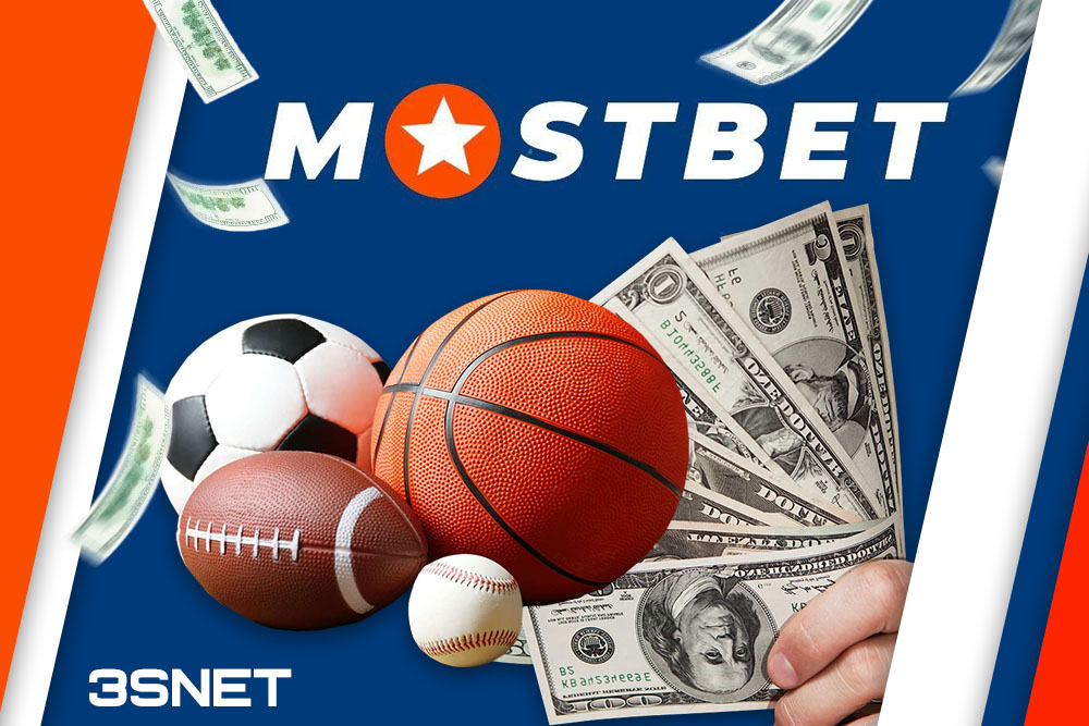 Best mobile apps for sports 112