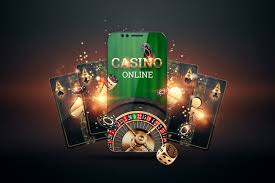 Casinos With Wallet-Only Payout Options 6