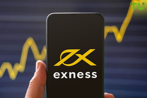 Comprehensive Guide to Exness MT4 Multiterminal 22 Comprehensive Guide to Exness MT4 Multiterminal 22