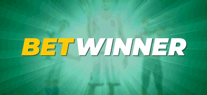 Découvrez l'APK Betwinner Votre Guide Complet Découvrez l'APK Betwinner Votre Guide Complet