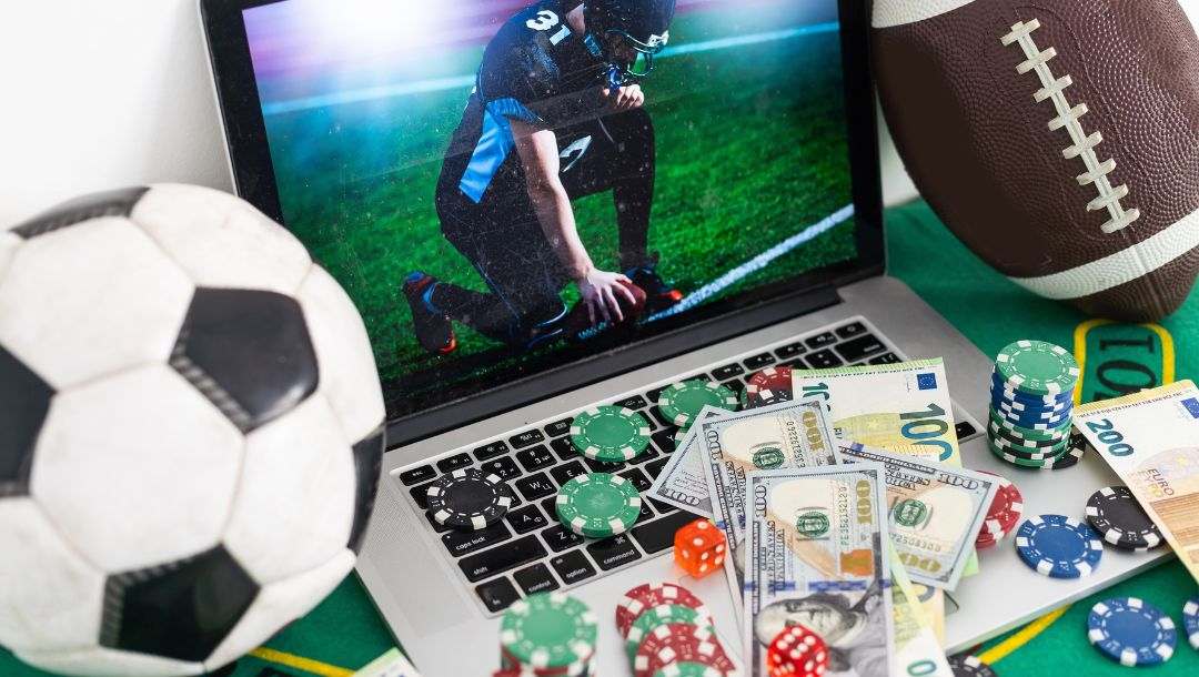 Discover the Best Casinos With Free Spins on Every Deposit 2