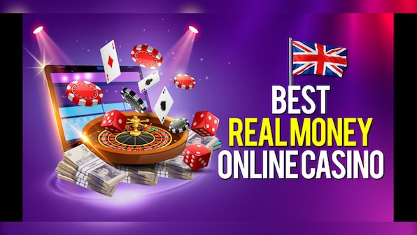 Discover the Best Online Casino for Blackjack 30