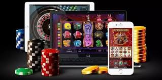 Discover the Best Online Casino for Blackjack 30