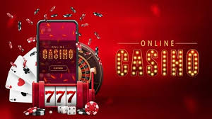 Discover the Casino Online UK Best Your Ultimate Guide Discover the Casino Online UK Best Your Ultimate Guide