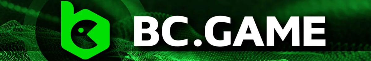 Discover the Thrills of BC Game Germany 16 Discover the Thrills of BC Game Germany 16