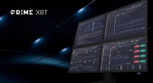 Discovering the Benefits of Trading with Broker PrimeXBT Discovering the Benefits of Trading with Broker PrimeXBT