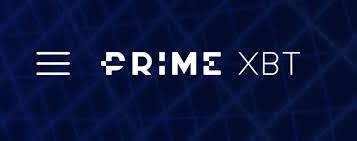 Discovering the Benefits of Trading with Broker PrimeXBT Discovering the Benefits of Trading with Broker PrimeXBT