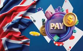 Exciting Adventures Await Final Countdown Casino Online Games Exciting Adventures Await Final Countdown Casino Online Games