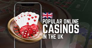 Exciting Adventures Await Final Countdown Casino Online Games Exciting Adventures Await Final Countdown Casino Online Games