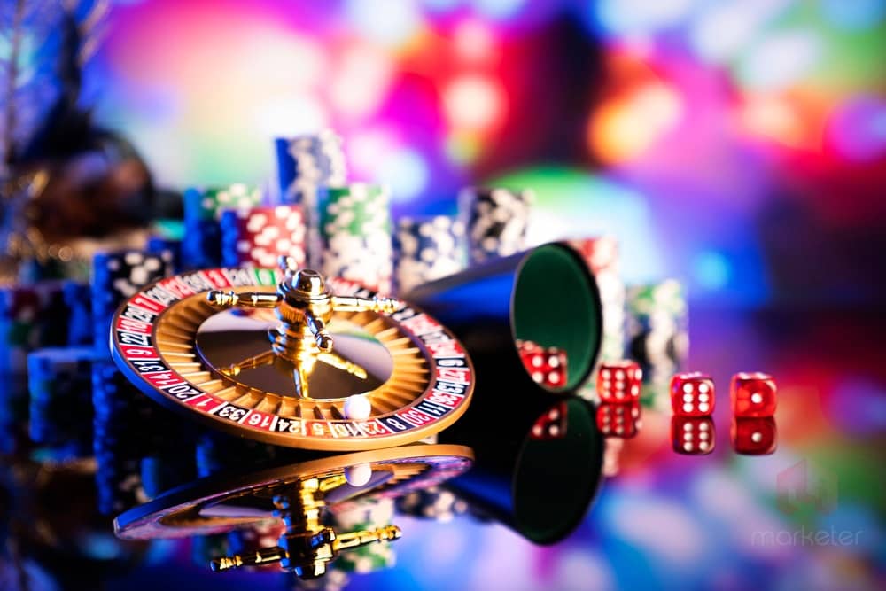 Experience the Thrill of UK Online Live Casino 31 Experience the Thrill of UK Online Live Casino 31