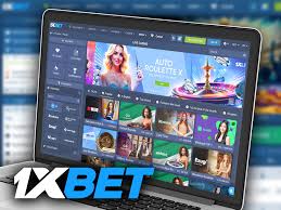 Explore the 1xBet Malaysia APP Android A Comprehensive Guide Explore the 1xBet Malaysia APP Android A Comprehensive Guide