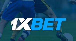 Explore the 1xBet Malaysia APP Android A Comprehensive Guide Explore the 1xBet Malaysia APP Android A Comprehensive Guide