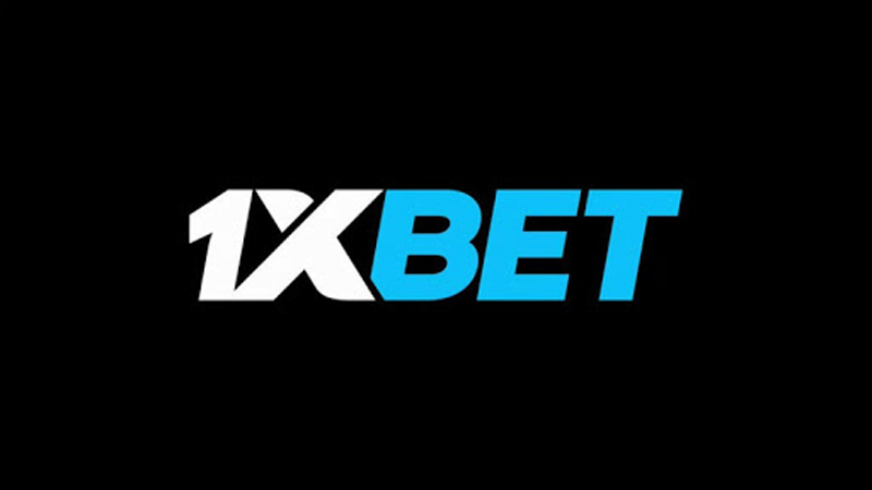 Explore the 1xBet Malaysia APP Android A Comprehensive Guide Explore the 1xBet Malaysia APP Android A Comprehensive Guide