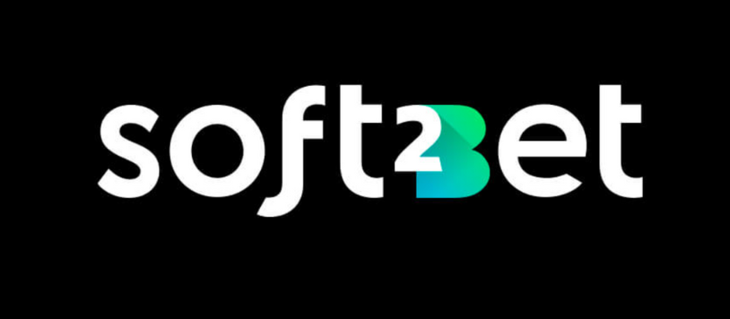 Exploring the Advantages of the Soft2Bet in-house platform 1 Exploring the Advantages of the Soft2Bet in-house platform 1