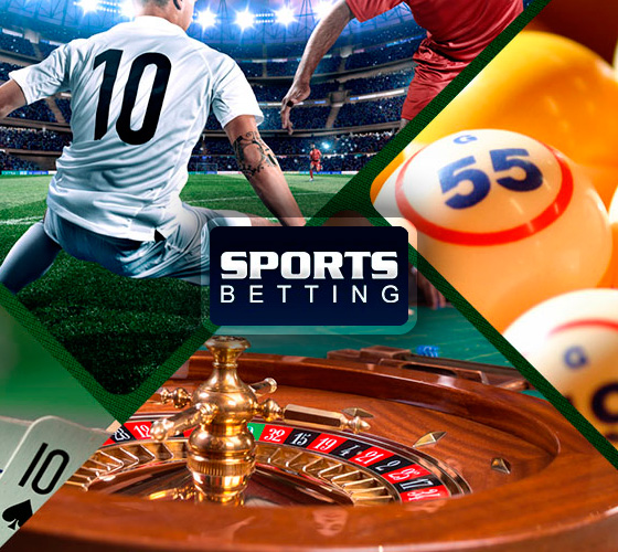Exploring the Exciting World of juu bet Your Go-To Betting Platform Exploring the Exciting World of juu bet Your Go-To Betting Platform