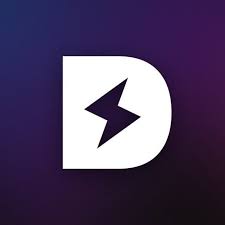 Exploring the World of Dexsport Esports The Future of Competitive Gaming Exploring the World of Dexsport Esports The Future of Competitive Gaming