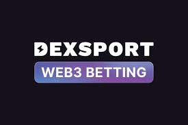 Exploring the World of Dexsport Esports The Future of Competitive Gaming Exploring the World of Dexsport Esports The Future of Competitive Gaming