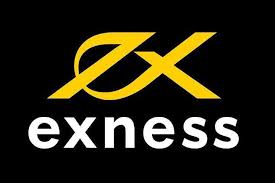 Mastering Exness Day Trading Strategies and Tips for Success Mastering Exness Day Trading Strategies and Tips for Success