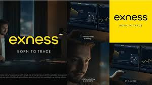 Mastering Exness Day Trading Strategies and Tips for Success Mastering Exness Day Trading Strategies and Tips for Success