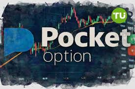 Mastering Pocket Option Trade Strategies for Success Mastering Pocket Option Trade Strategies for Success