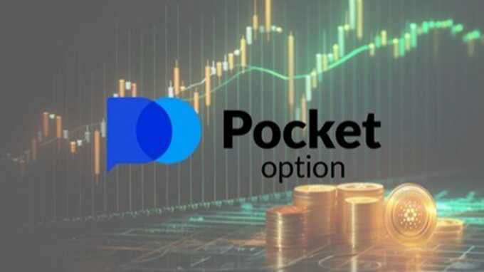 Pocket Option Trading Unlocking the Secrets of Success Pocket Option Trading Unlocking the Secrets of Success