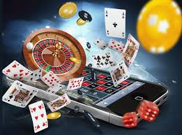The Ultimate Guide to Joker's Ace Casino Online