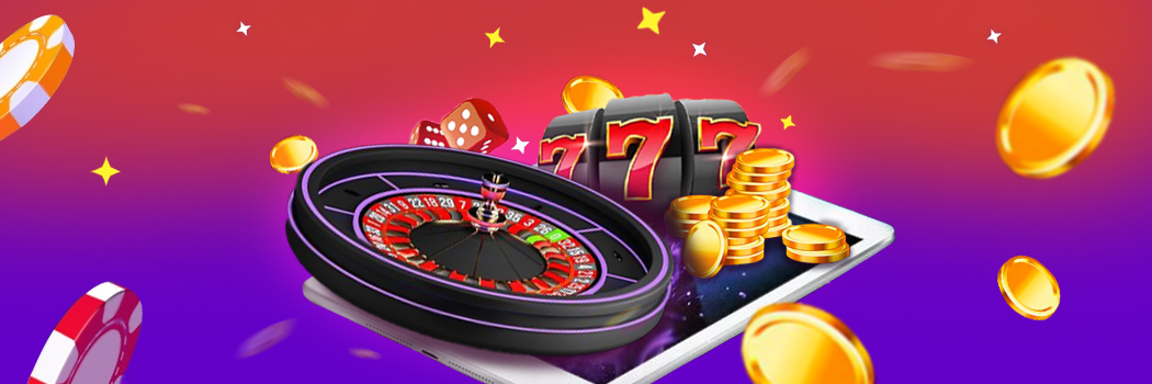 Ultimate Guide to Online Casino with Cashback