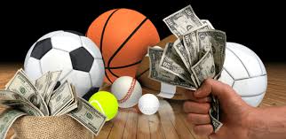 VIP Casino Programs with Premium Perks 23 VIP Casino Programs with Premium Perks 23