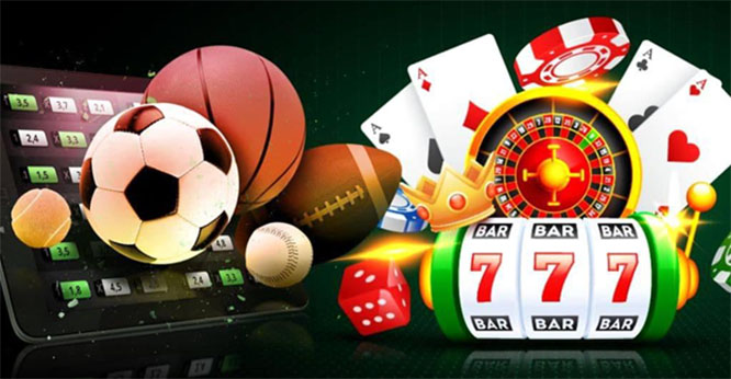 VIP Casino Programs with Premium Perks 23 VIP Casino Programs with Premium Perks 23