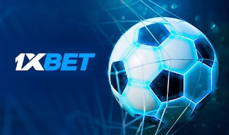 원하는 방법으로 쉽게 하는 1xBet 입금방법