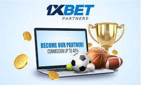 원하는 방법으로 쉽게 하는 1xBet 입금방법