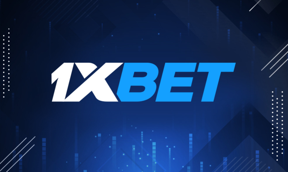 원하는 방법으로 쉽게 하는 1xBet 입금방법