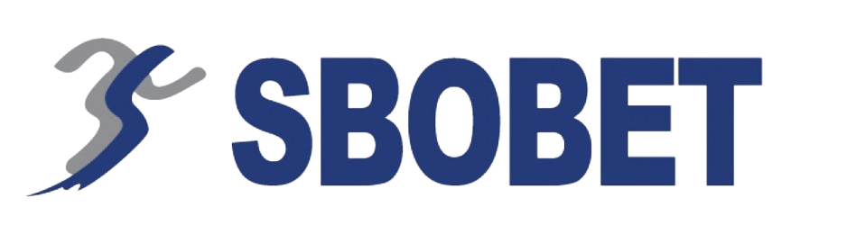 Agen Sbobet Penentuan Terbaik untuk Taruhan Online Agen Sbobet Penentuan Terbaik untuk Taruhan Online