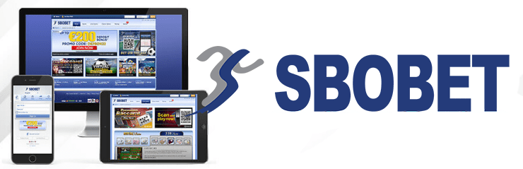 Agen Sbobet Penentuan Terbaik untuk Taruhan Online Agen Sbobet Penentuan Terbaik untuk Taruhan Online