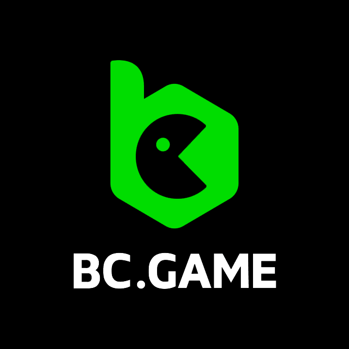 आपका गंतव्य BC.Casino बेहतरीन गेमिंग अनुभव के लिए