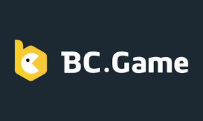 आपका गंतव्य BC.Casino बेहतरीन गेमिंग अनुभव के लिए