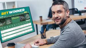 betwinner casino - Türkiye için Kapsamlı Oyun Rehberi betwinner casino - Türkiye için Kapsamlı Oyun Rehberi